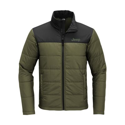 Men's The North Face® Everyday Insulated Jacket