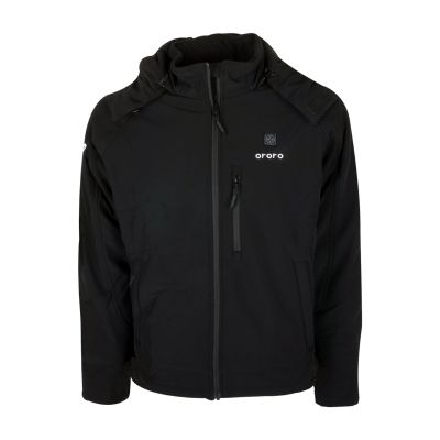 Men's Ororo® Heated Jacket